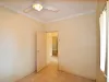 1/13 Rutherford Road, South Hedland, WA 6722-Image