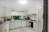 1/13 Santarosa Way, Stirling, WA 6021-Image