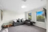 1/13 Santarosa Way, Stirling, WA 6021-Image