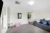 1/13 Santarosa Way, Stirling, WA 6021-Image