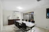 1/13 Santarosa Way, Stirling, WA 6021-Image