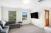 1/13 Santarosa Way, Stirling, WA 6021-Image