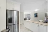 1/13 Santarosa Way, Stirling, WA 6021-Image