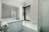 1/13 Santarosa Way, Stirling, WA 6021-Image