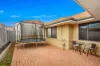 1/13 Santarosa Way, Stirling, WA 6021-Image