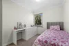 1/13 Santarosa Way, Stirling, WA 6021-Image