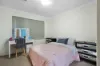 1/13 Santarosa Way, Stirling, WA 6021-Image