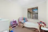 1/13 Santarosa Way, Stirling, WA 6021-Image