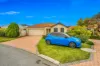 1/13 Santarosa Way, Stirling, WA 6021-Image