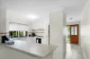 1/13 Santarosa Way, Stirling, WA 6021-Image
