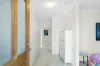 1/13 Santarosa Way, Stirling, WA 6021-Image