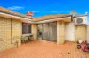 1/13 Santarosa Way, Stirling, WA 6021-Image
