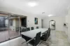 1/13 Santarosa Way, Stirling, WA 6021-Image