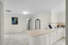 1/13 Santarosa Way, Stirling, WA 6021-Image
