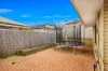 1/13 Santarosa Way, Stirling, WA 6021-Image