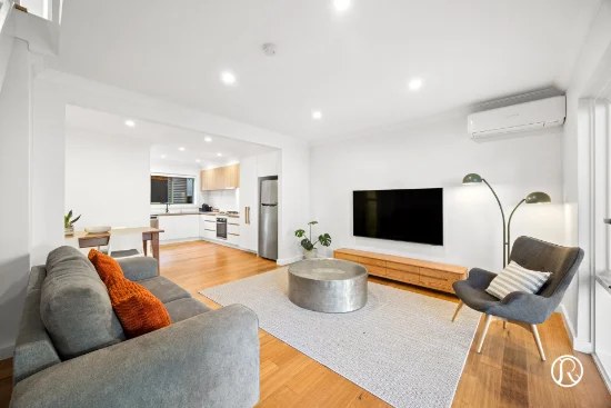 1/13 St Annes Terrace, Glenelg North, SA 5045