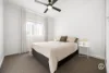 1/13 St Annes Terrace, Glenelg North, SA 5045-Image