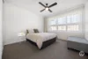1/13 St Annes Terrace, Glenelg North, SA 5045-Image