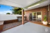 1/13 St Annes Terrace, Glenelg North, SA 5045-Image