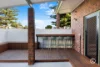 1/13 St Annes Terrace, Glenelg North, SA 5045-Image