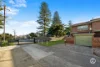 1/13 St Annes Terrace, Glenelg North, SA 5045-Image