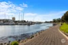 1/13 St Annes Terrace, Glenelg North, SA 5045-Image
