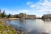 1/13 St Annes Terrace, Glenelg North, SA 5045-Image