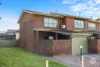 1/13 St Annes Terrace, Glenelg North, SA 5045-Image