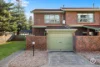1/13 St Annes Terrace, Glenelg North, SA 5045-Image