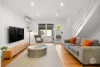 1/13 St Annes Terrace, Glenelg North, SA 5045-Image
