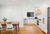 1/13 St Annes Terrace, Glenelg North, SA 5045-Image