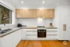 1/13 St Annes Terrace, Glenelg North, SA 5045-Image