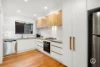1/13 St Annes Terrace, Glenelg North, SA 5045-Image