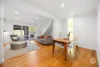 1/13 St Annes Terrace, Glenelg North, SA 5045-Image