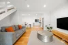 1/13 St Annes Terrace, Glenelg North, SA 5045-Image