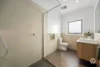 1/13 St Annes Terrace, Glenelg North, SA 5045-Image