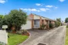 1/13 St Johns Avenue, Frankston, Vic 3199