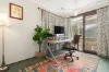 1/13 St Johns Avenue, Frankston, Vic 3199-Image