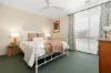 1/13 St Johns Avenue, Frankston, Vic 3199-Image