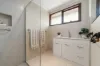 1/13 St Johns Avenue, Frankston, Vic 3199-Image