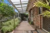 1/13 St Johns Avenue, Frankston, Vic 3199-Image