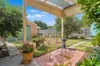 1/13 St Johns Avenue, Frankston, Vic 3199-Image