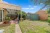 1/13 St Johns Avenue, Frankston, Vic 3199-Image