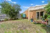 1/13 St Johns Avenue, Frankston, Vic 3199-Image