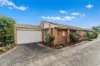 1/13 St Johns Avenue, Frankston, Vic 3199-Image