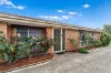 1/13 St Johns Avenue, Frankston, Vic 3199-Image