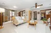 1/13 St Johns Avenue, Frankston, Vic 3199-Image