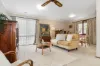 1/13 St Johns Avenue, Frankston, Vic 3199-Image