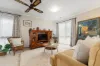 1/13 St Johns Avenue, Frankston, Vic 3199-Image