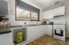 1/13 St Johns Avenue, Frankston, Vic 3199-Image
